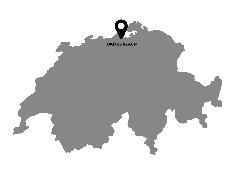 carwrapping beschriftung schweiz