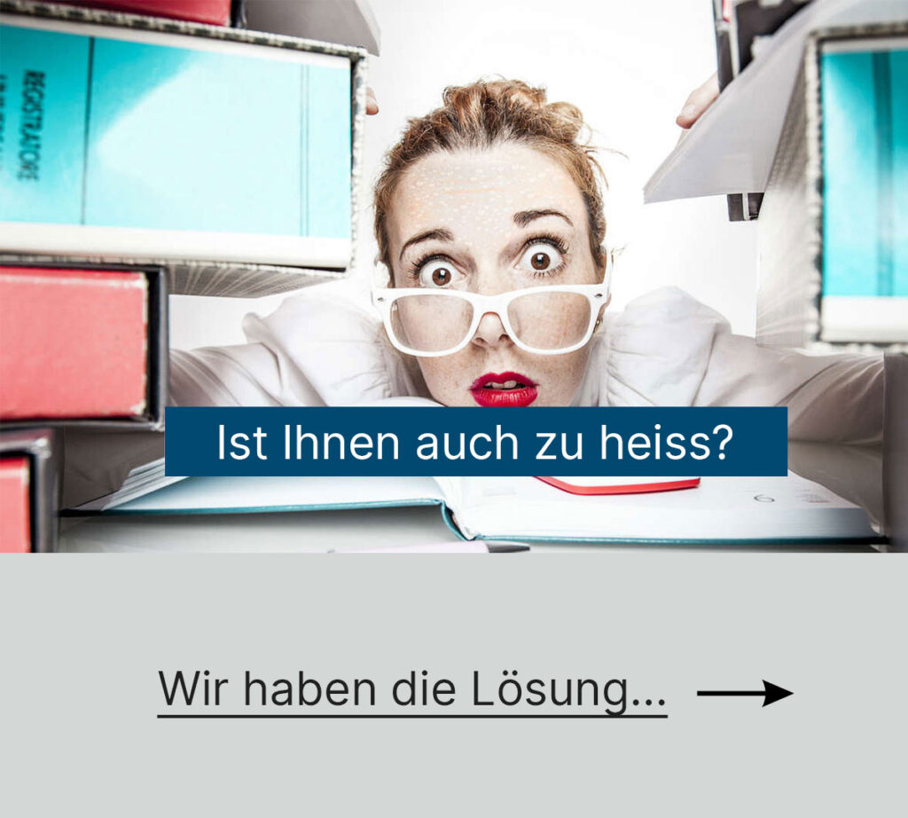 sonnenschutz folie glas