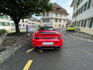 lackschutzfolierung
