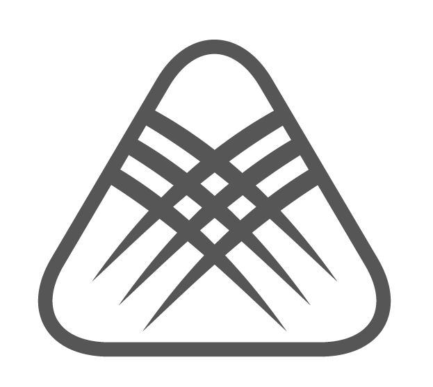 lackschutzfolierung
